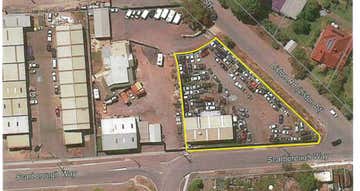 20 Liston Road Lonsdale SA 5160 - Image 1