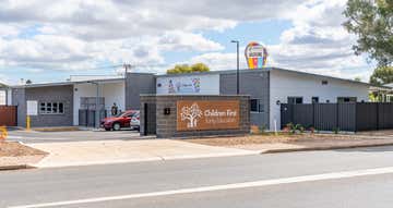 2 Maryvale Road Athelstone SA 5076 - Image 1