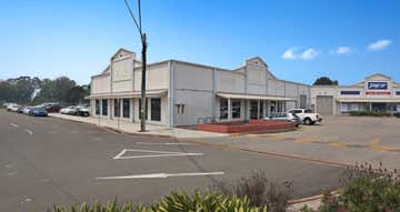 1/175 High Street Maitland NSW 2320 - Image 1