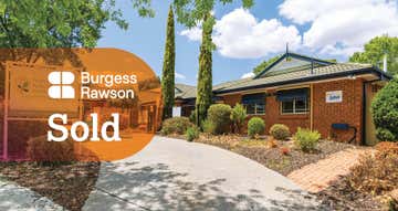 G8 Education, 52 Kabbera Boulevard Kelso NSW 2795 - Image 1