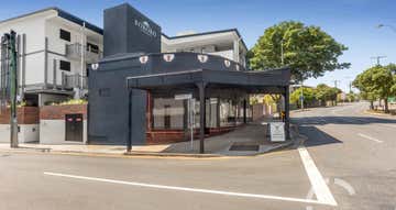 366 Sandgate Road Albion QLD 4010 - Image 1