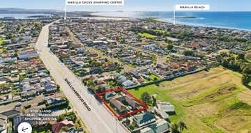 157-159 Shellharbour Road Warilla NSW 2528 - Image 1