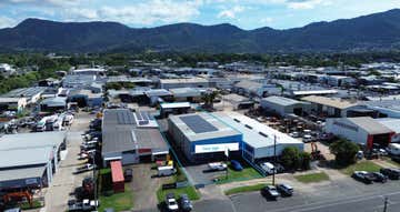 149-151 Lyons Street Bungalow QLD 4870 - Image 1