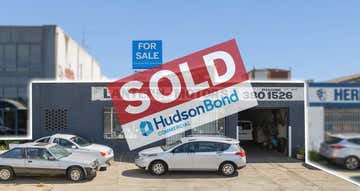 23 Kirkdale Street Brunswick East VIC 3057 - Image 1