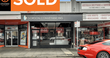 653 High Street Preston VIC 3072 - Image 1