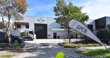 25 View Road Epping VIC 3076 - Image 1