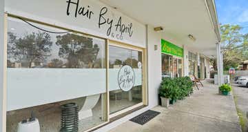 Shop 1, 30 Paringa Avenue Davistown NSW 2251 - Image 1