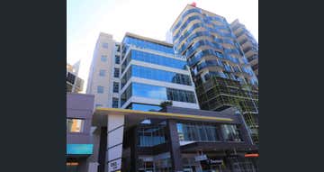 Bondi Junction NSW 2022 - Image 1
