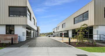 6/83 Broadmeadow Road Broadmeadow NSW 2292 - Image 1