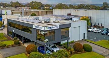 14 Laser Drive Rowville VIC 3178 - Image 1