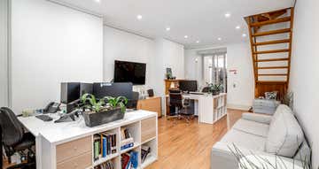 8 Bourke STREET Woolloomooloo NSW 2011 - Image 1