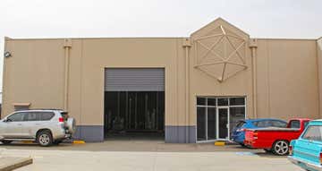Unit 6, 57 Regentville Road Penrith NSW 2750 - Image 1