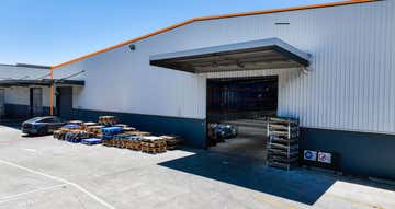 3A/8-10 Judge Street Sunshine VIC 3020 - Image 1