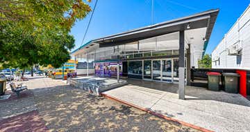 653 Wynnum Road Morningside QLD 4170 - Image 1