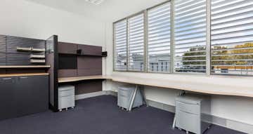 207/6-8 Clarke Street Crows Nest NSW 2065 - Image 1