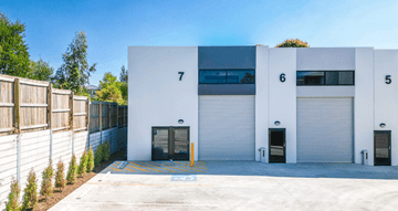 6/23-27 Tillyroen Road Ormeau QLD 4208 - Image 1