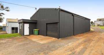 23 Boothby Street Drayton QLD 4350 - Image 1