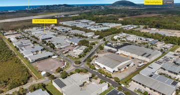 Unit 3, 47 Link Crescent Coolum Beach QLD 4573 - Image 1