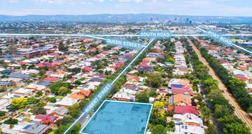 88-94 Robert Street West Croydon SA 5008 - Image 1