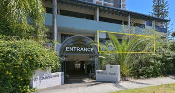 Lot 2, 57 Labouchere Road South Perth WA 6151 - Image 1