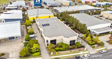 7/6 Frost Drive Mayfield NSW 2304 - Image 1