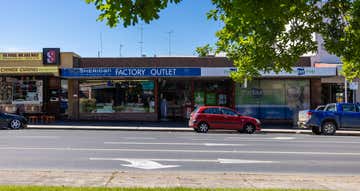 306 Sturt Street Ballarat Central VIC 3350 - Image 1