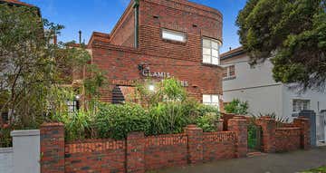 Glamis Towers, 6 Loch Street St Kilda West VIC 3182 - Image 1