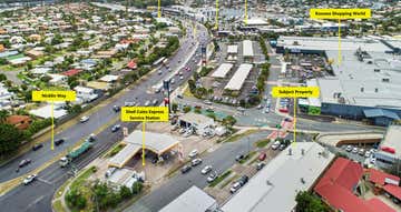 1/1 Burns Street Buddina QLD 4575 - Image 1