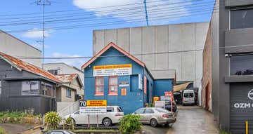 70 Whiting Street Artarmon NSW 2064 - Image 1