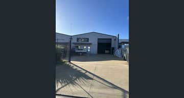 70 Wingfield Road Wingfield SA 5013 - Image 1