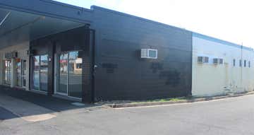 1/106 Musgrave Street Berserker QLD 4701 - Image 1