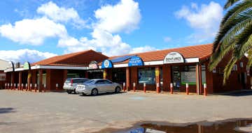 Flinders Park Village Shopping Centre, 6/180 Grange Road Flinders Park SA 5025 - Image 1