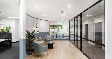 80 Clarence Street Sydney NSW 2000 - Image 1