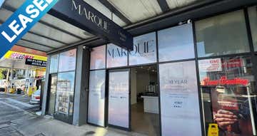 Shop 1/645 Princes Highway Rockdale NSW 2216 - Image 1