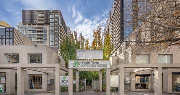 209 Toorak Road South Yarra VIC 3141 - Image 1