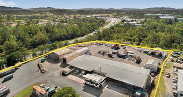 3 Smith Street Gympie QLD 4570 - Image 1