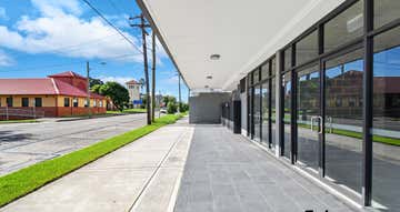 SOLD BY COLEMON PROPERTY GROUP, D103, 548-568 Canterbury Road Campsie NSW 2194 - Image 1
