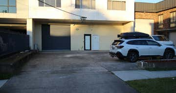 15 Mary Parade Rydalmere NSW 2116 - Image 1