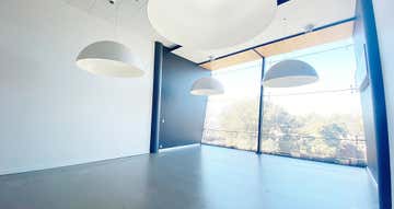 Suite 35, 69 O'Riordan Street Alexandria NSW 2015 - Image 1