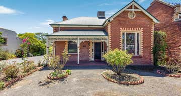 249 Napier Street Bendigo VIC 3550 - Image 1