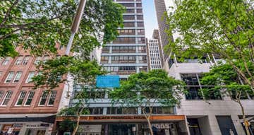 Lot 45/97 Creek Street Brisbane City QLD 4000 - Image 1