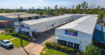 4/13 McCourt Road Yarrawonga NT 0830 - Image 1