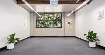 C3.01 + C3.02, 22-36 MOUNTAIN STREET Ultimo NSW 2007 - Image 1