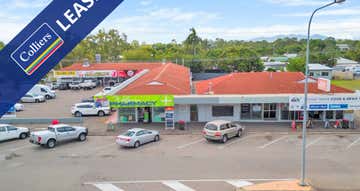 7/340-344 Stuart Drive Wulguru QLD 4811 - Image 1