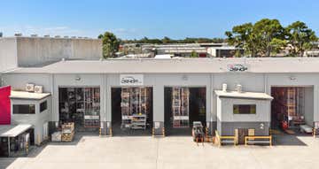 2A Commerce Court Clontarf QLD 4019 - Image 1