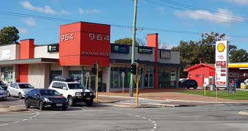 Shop 1/964 Wanneroo Road Wanneroo WA 6065 - Image 1