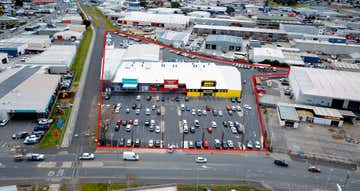 10 Derwent Park Road Derwent Park TAS 7009 - Image 1