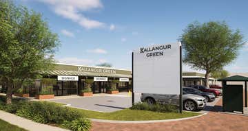 1417 Anzac Avenue Kallangur QLD 4503 - Image 1