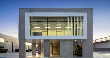 The Base | Office, 4/93a Heatherdale Road Ringwood VIC 3134 - Image 1