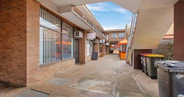 Shop 1, 304 Windsor Street Richmond NSW 2753 - Image 1